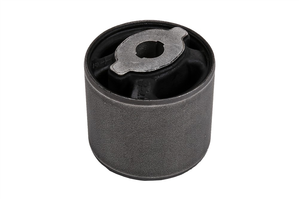 GM Genuine Parts Differential Carrier Bushing