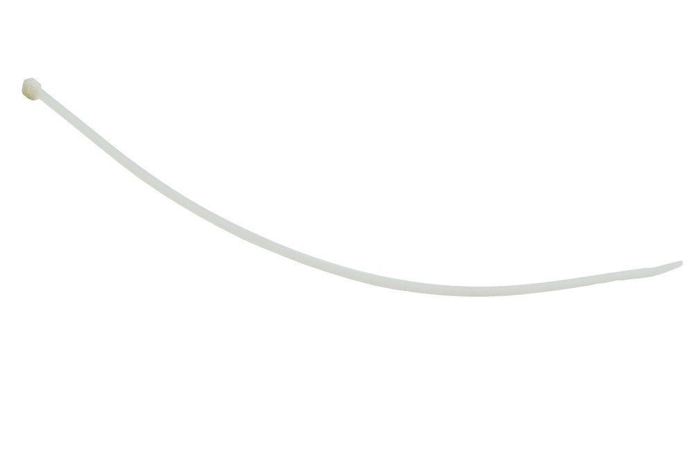 GM Genuine Parts Steering Column Lower Trim Cover Clip