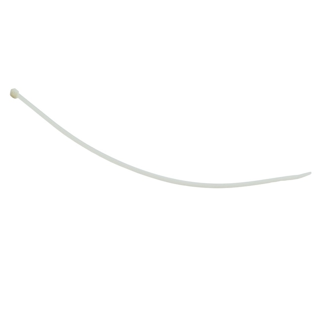 GM Genuine Parts Steering Column Lower Trim Cover Clip