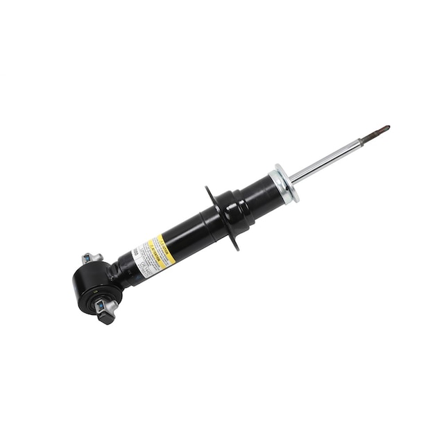 GM Genuine Parts Premium Monotube Front Shock Absorber