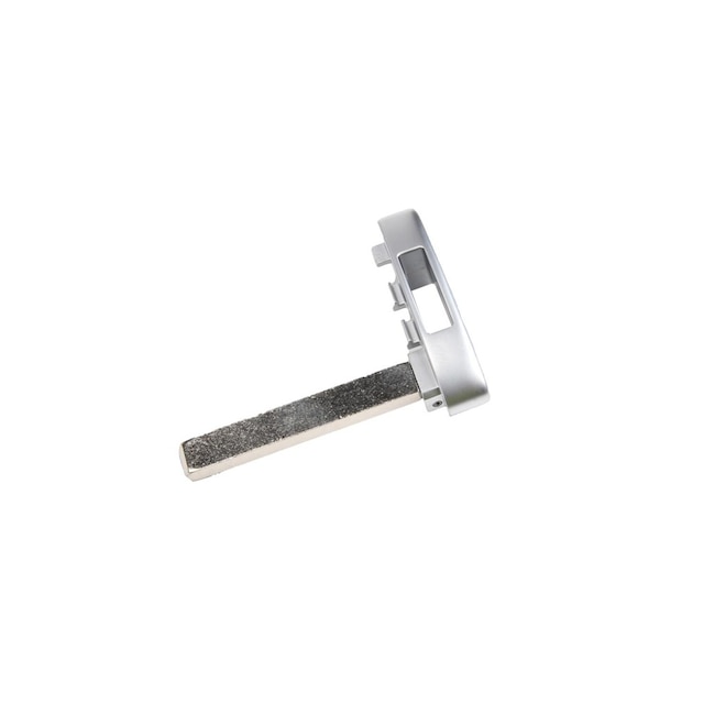 GM Genuine Parts Door Lock and Ignition Key