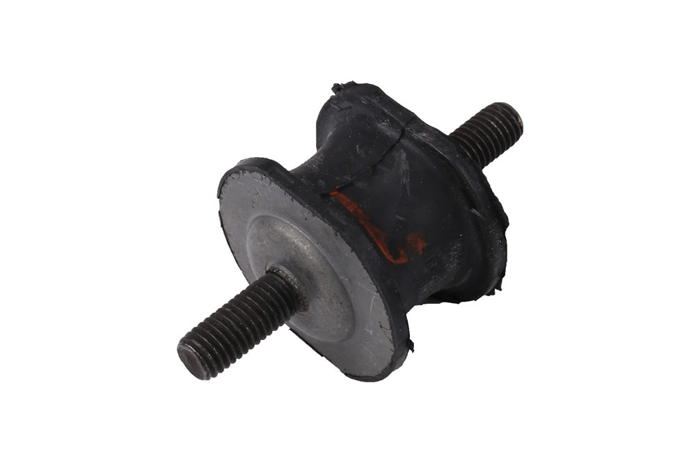 GM Genuine Parts Automatic Transmission Rear Mount Spring Insulator