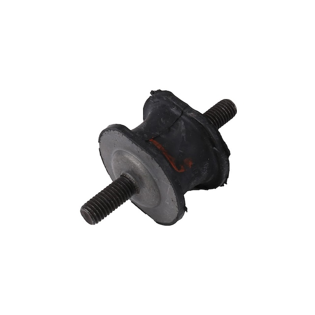 GM Genuine Parts Automatic Transmission Rear Mount Spring Insulator