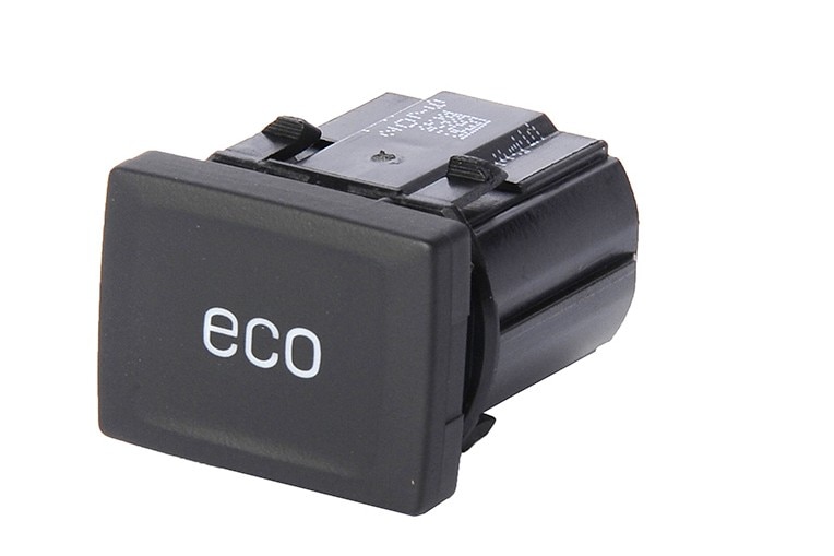GM Genuine Parts Fuel Economy Switch | 20767121 | GM Parts