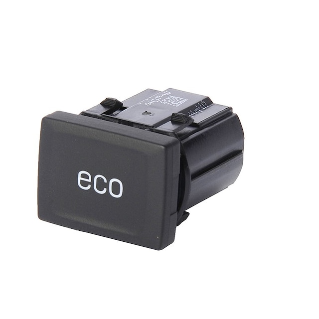 GM Genuine Parts Fuel Economy Switch