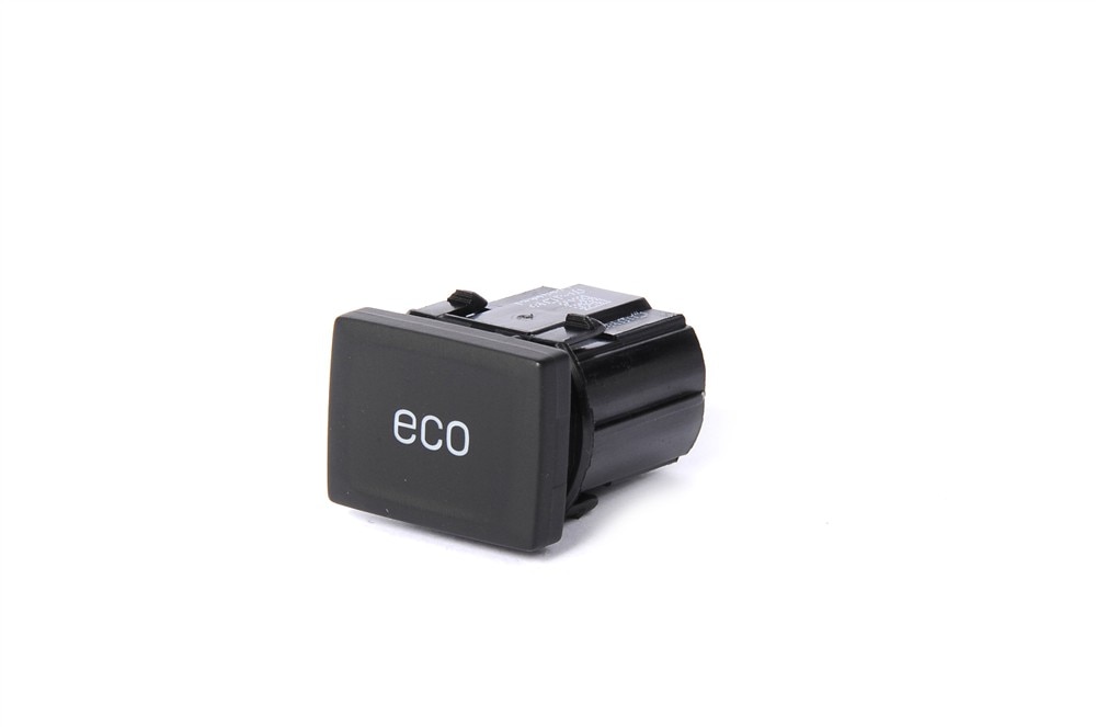 GM Genuine Parts Fuel Economy Switch