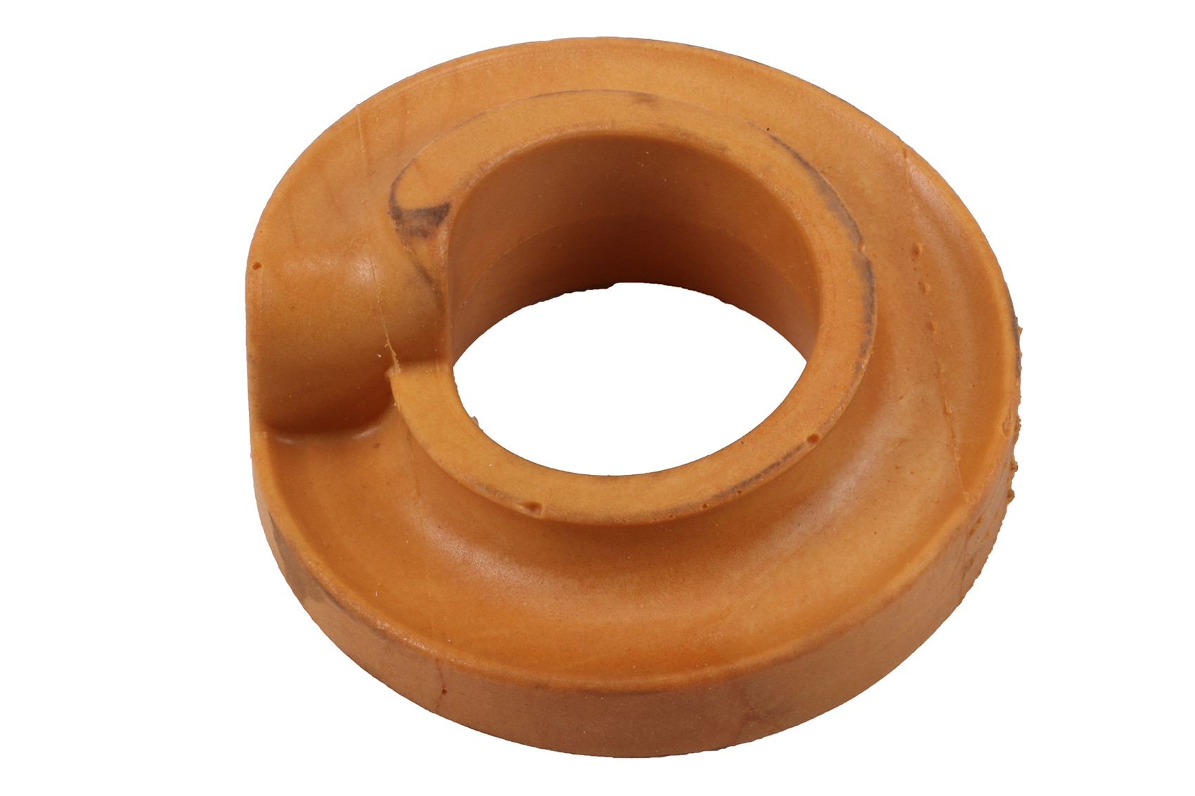 GM Genuine Parts Coil Spring Insulator