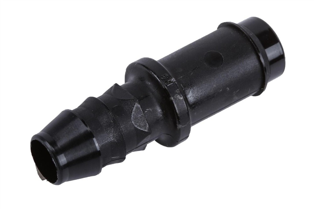 GM Genuine Parts Sunroof Drain Hose Connector