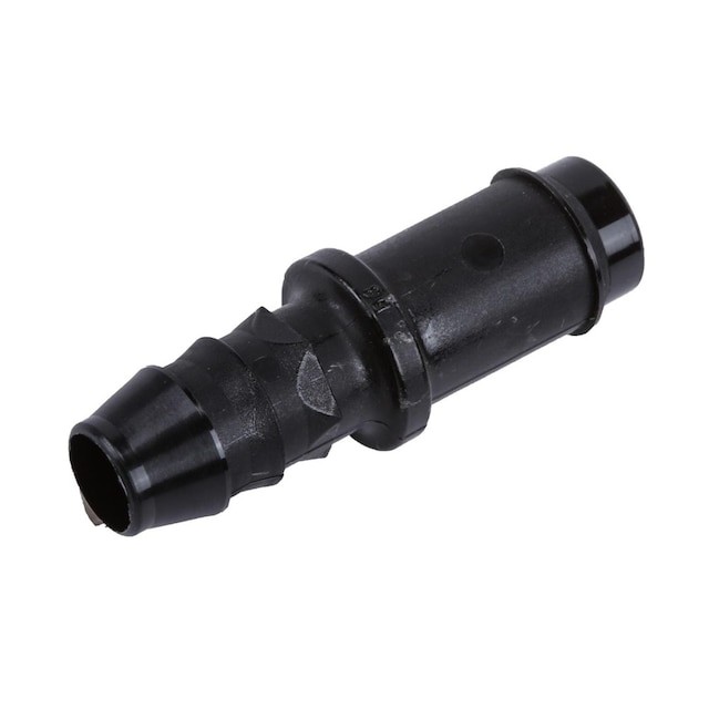 GM Genuine Parts Sunroof Drain Hose Connector