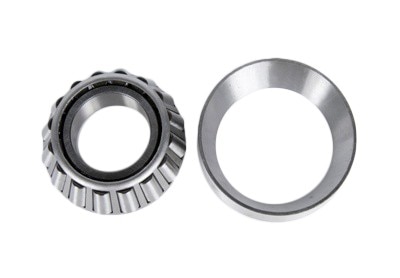 GM Genuine Parts Front Inner Differential Drive Pinion Gear Bearing