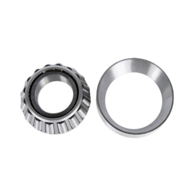GM Genuine Parts Front Inner Differential Drive Pinion Gear Bearing