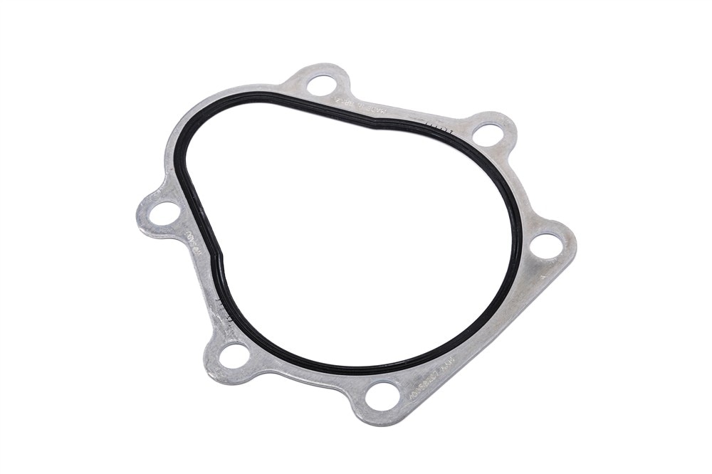 GM Genuine Parts Front Wheel Drive Intermediate Shaft Housing Gasket