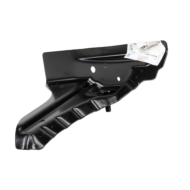 GM Genuine Parts Engine Mount Bracket