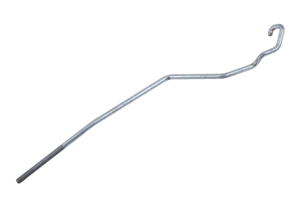 GM Genuine Parts Driver Side Rear Door Outside Handle Rod
