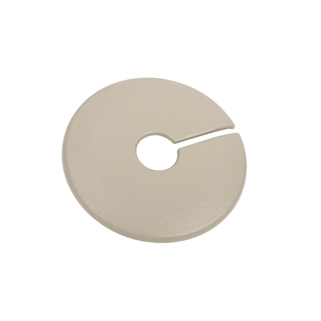 GM Genuine Parts Shale Sun Visor Support Bolt Cover