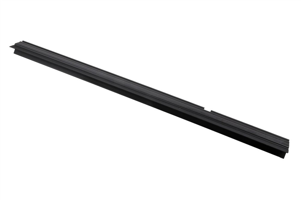 GM Genuine Parts Radiator Air Upper Seal
