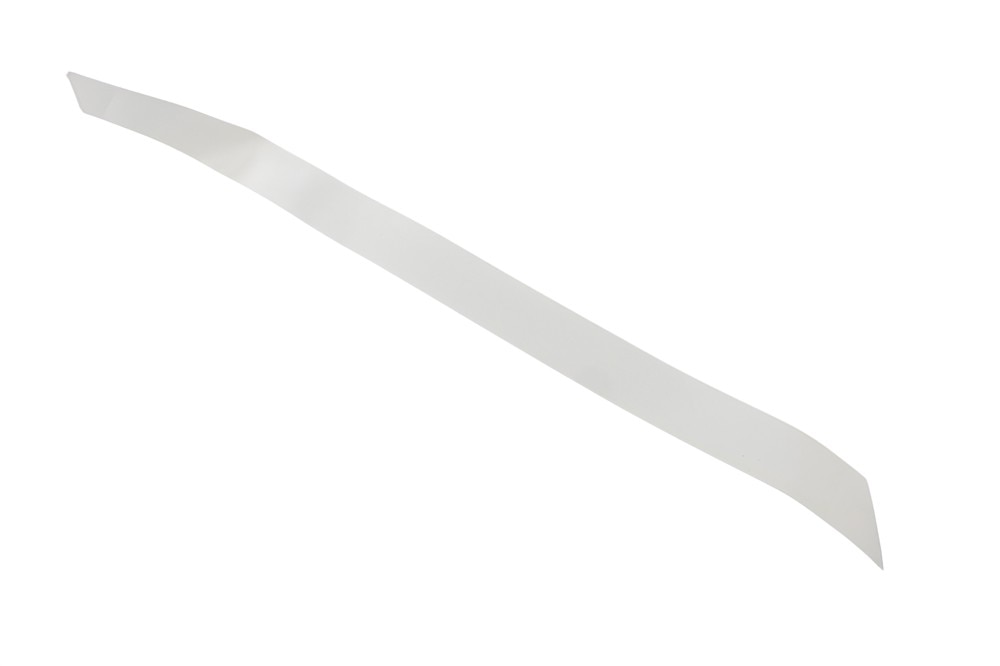 Alternate Image