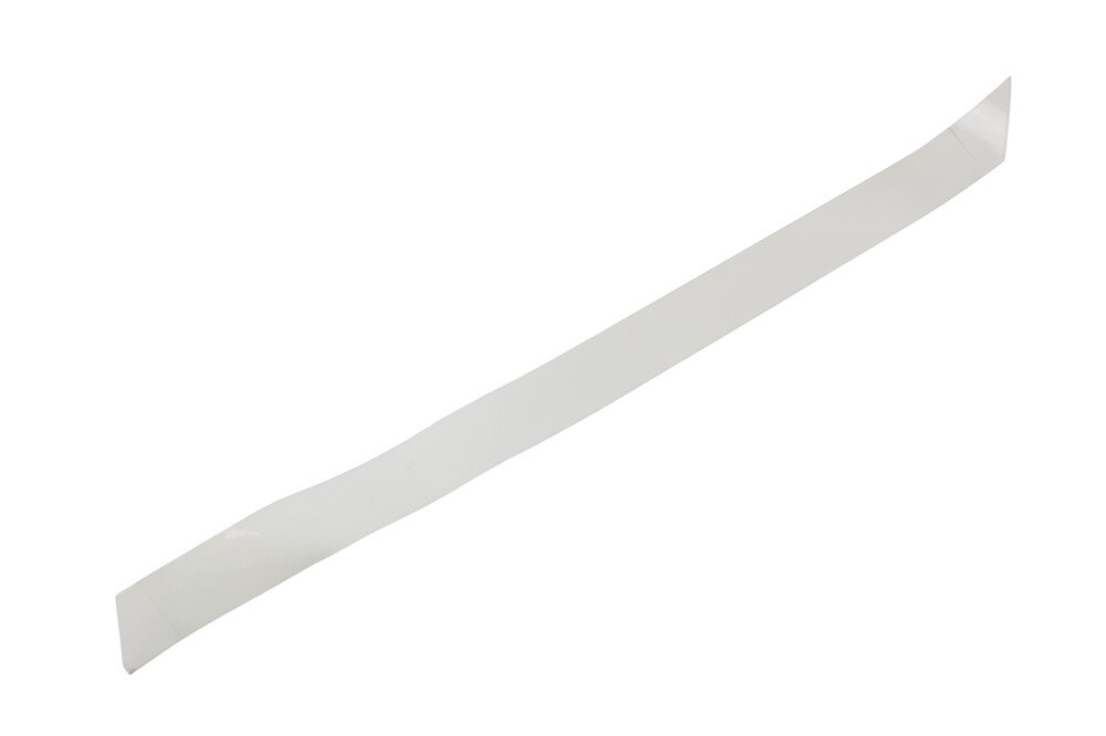 GM Genuine Parts Hood Protector