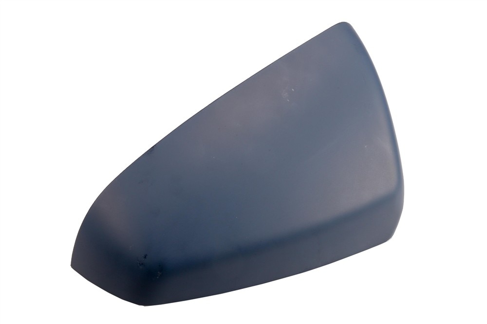 GM Genuine Parts Primed Driver Side Rearview Mirror Housing Cover