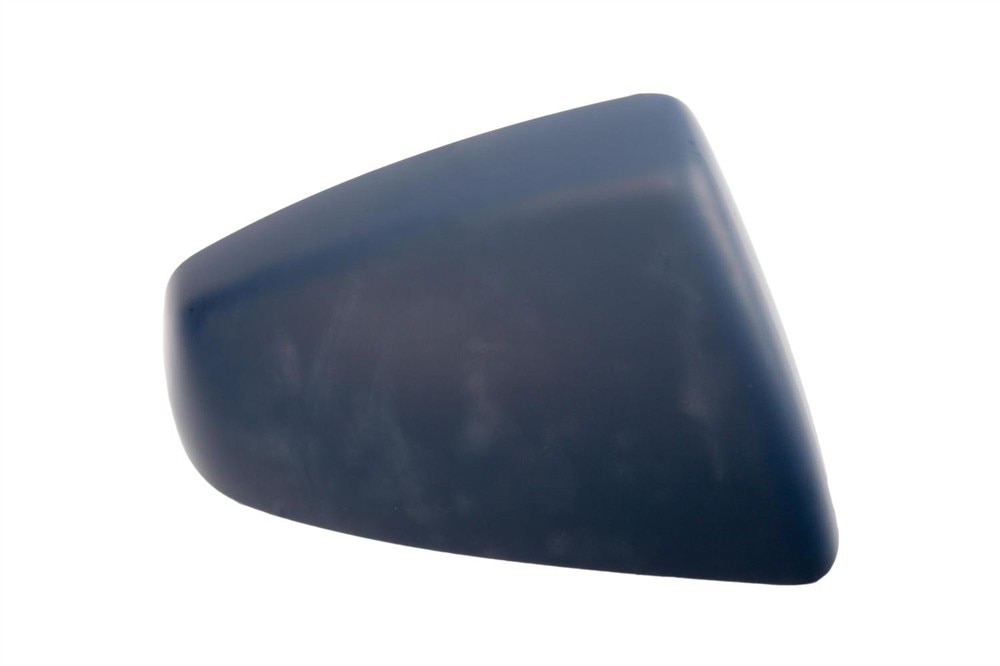 GM Genuine Parts Primed Passenger Side Door Mirror Housing Cover