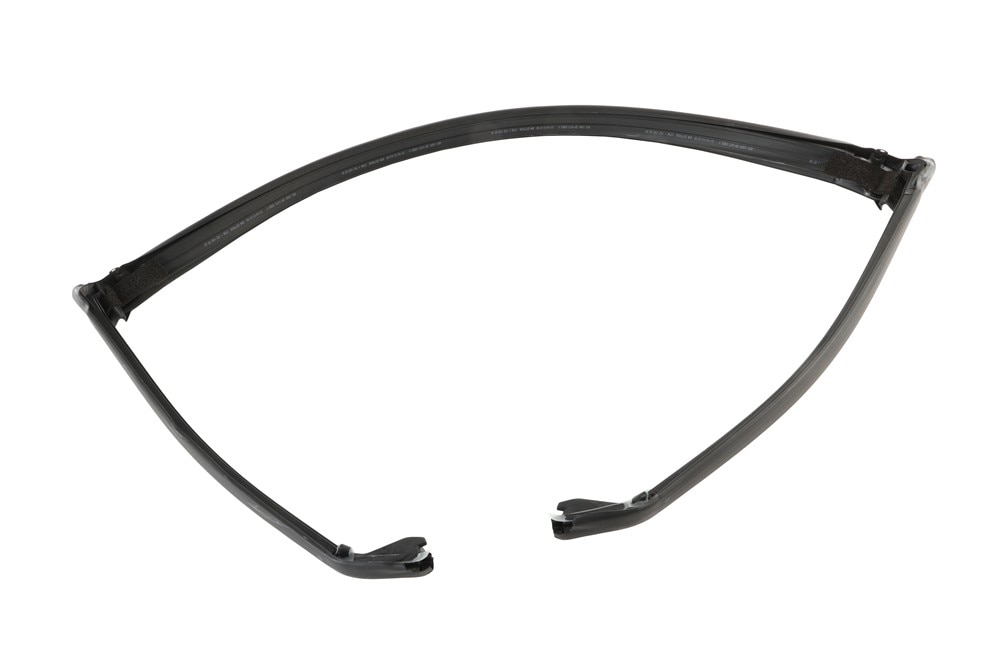 GM Genuine Parts Windshield Frame Weatherstrip Seal