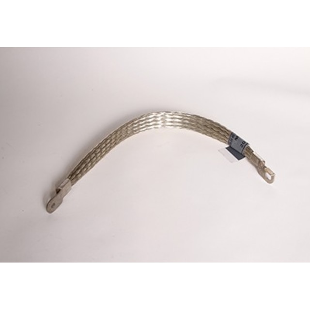 GM Genuine Parts Engine Ground Strap