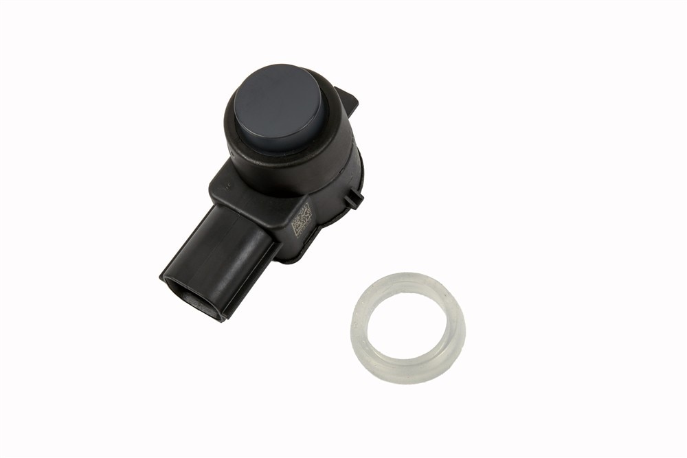 GM Genuine Parts Parking Assist Alarm Sensor