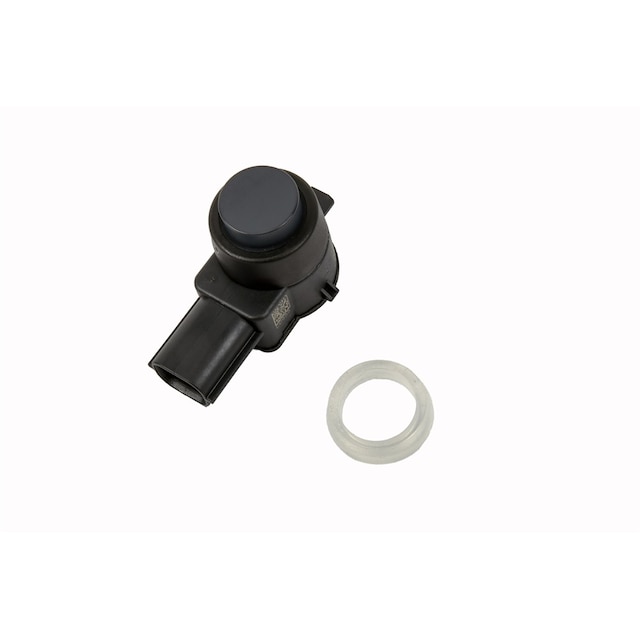 GM Genuine Parts Parking Assist Alarm Sensor