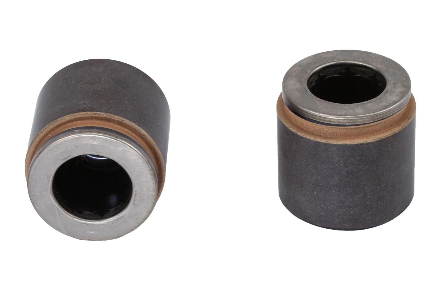 GM Genuine Parts Rear Brake Cylinder Piston