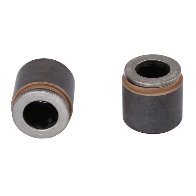 GM Genuine Parts Rear Brake Cylinder Piston