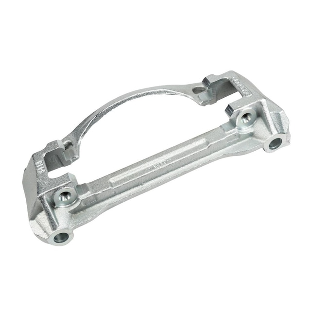 GM Genuine Parts Rear Disc Brake Caliper Bracket