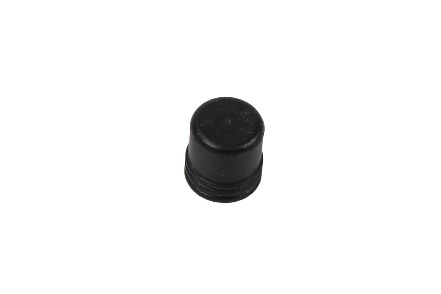 GM Genuine Parts Brake Bleeder Screw Cap