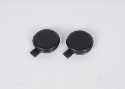 GM Genuine Parts Rear Disc Brake Caliper Guide Pin Seal
