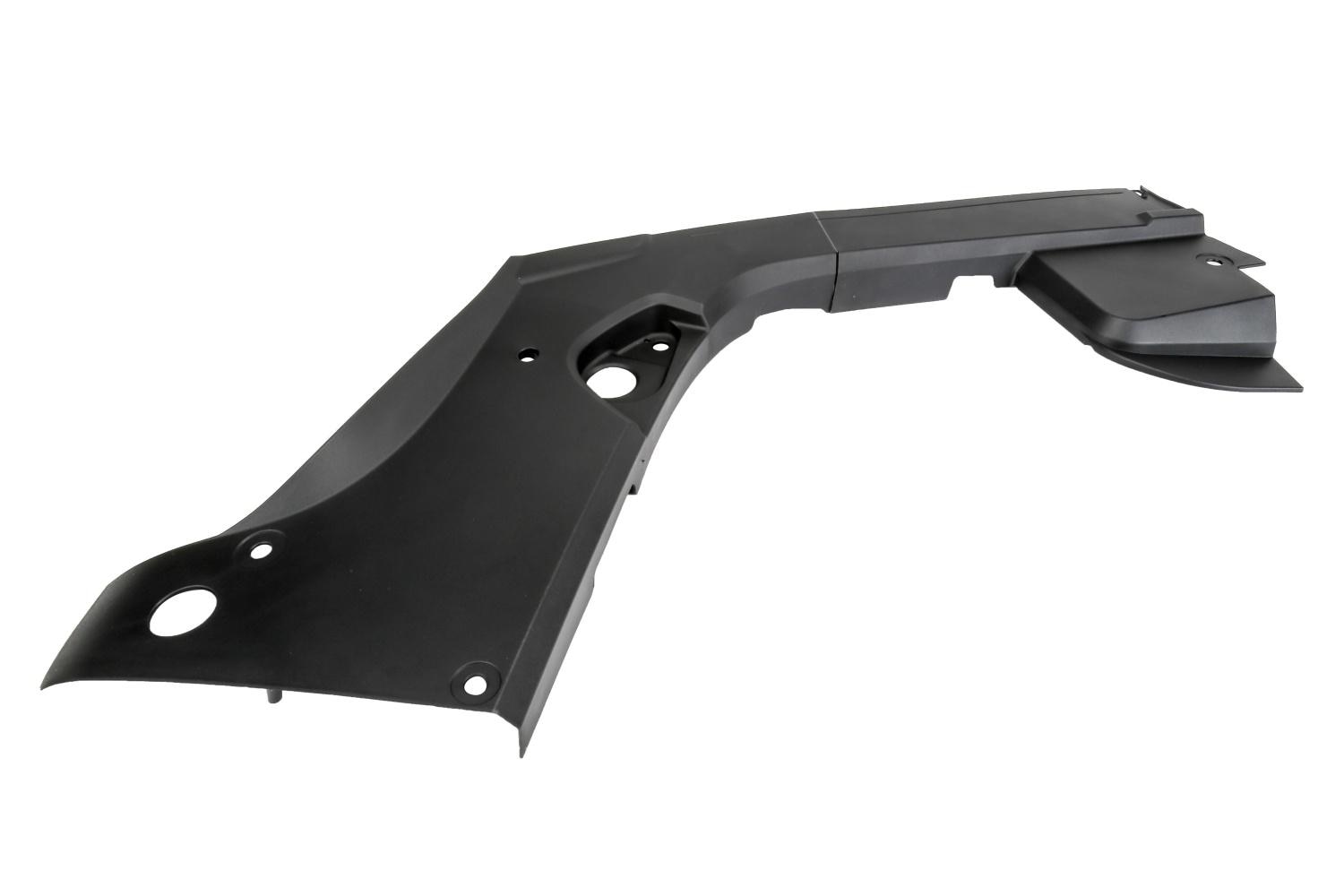 Namu76ページ Amazon.com: 04 05 06 07 08 09 Ninja Key Blank ZX-6R 10R 14 6