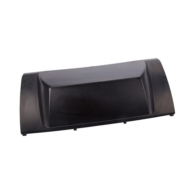 GM Genuine Parts Trailer Hitch Access Cover