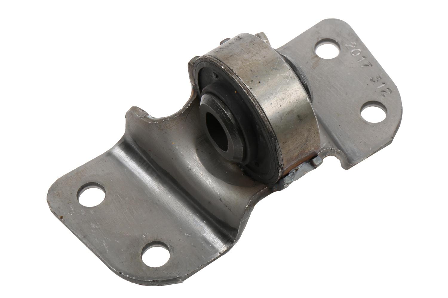 GM Genuine Parts Torsion Bar Support | 15036452 | GM Parts
