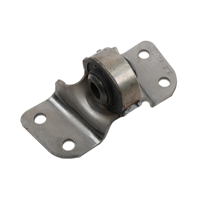 GM Genuine Parts Torsion Bar Support