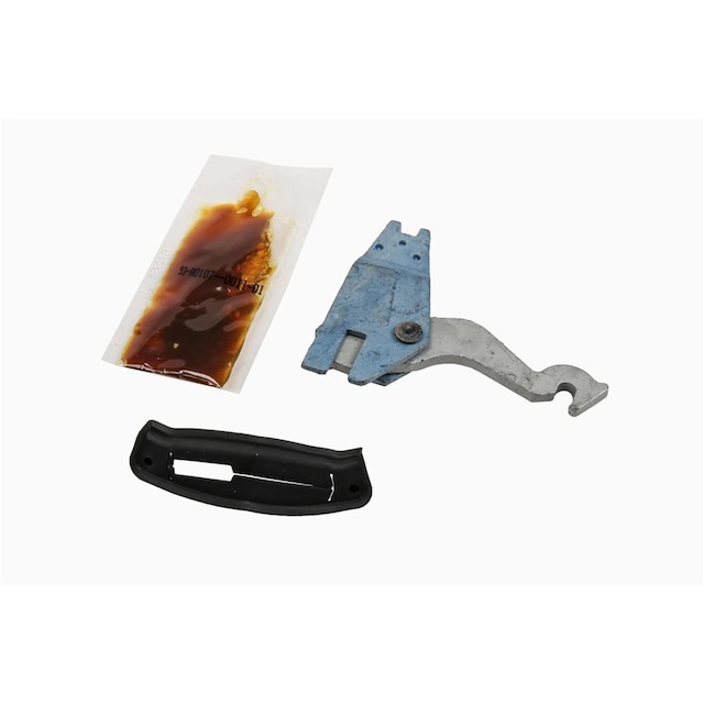 GM Genuine Parts Rear Parking Brake Actuator Lever