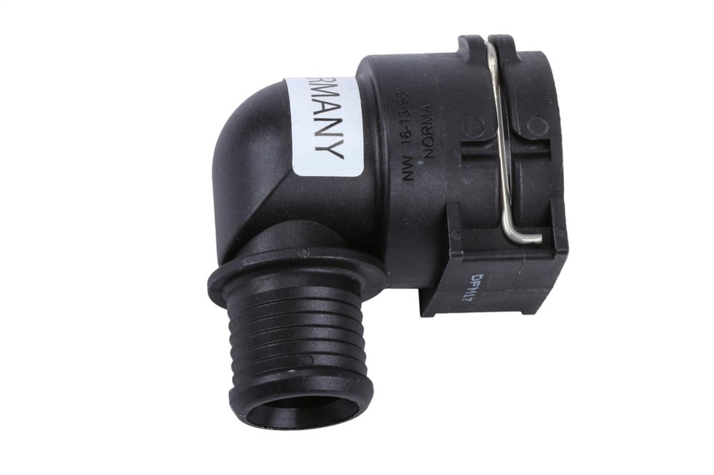 GM Genuine Parts Multi-Purpose Connector