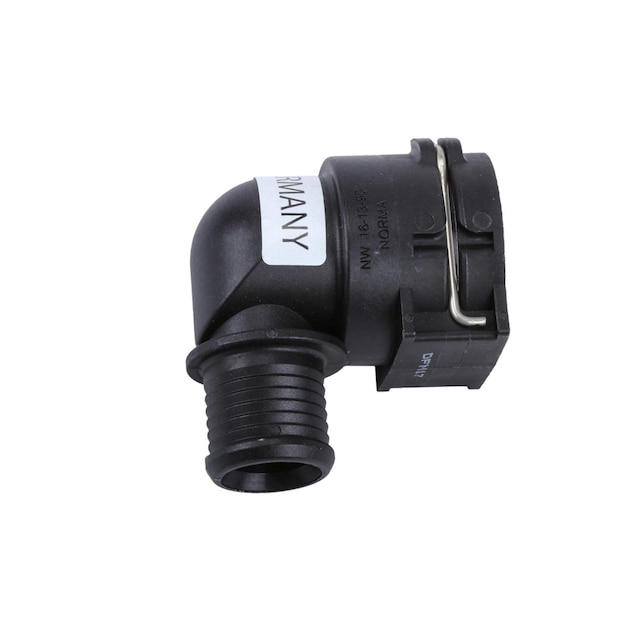 GM Genuine Parts Multi-Purpose Connector