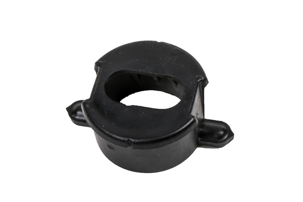 GM Genuine Parts Rear Window Wiper Motor Insulator Bushing