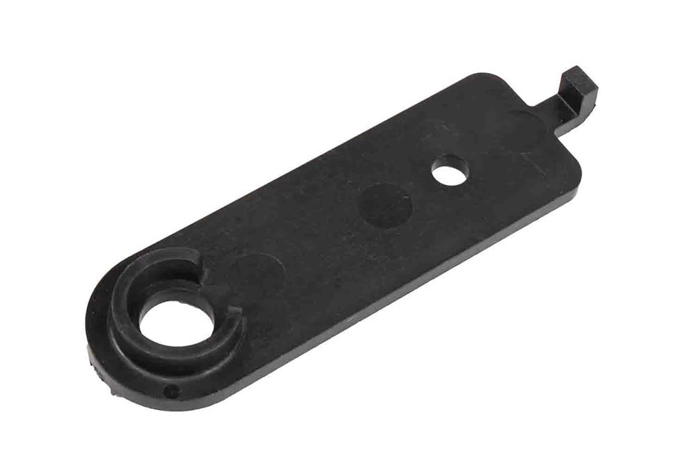 GM Genuine Parts Ambient Air Temperature Gauge Sensor Bracket