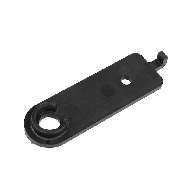 GM Genuine Parts Ambient Air Temperature Gauge Sensor Bracket