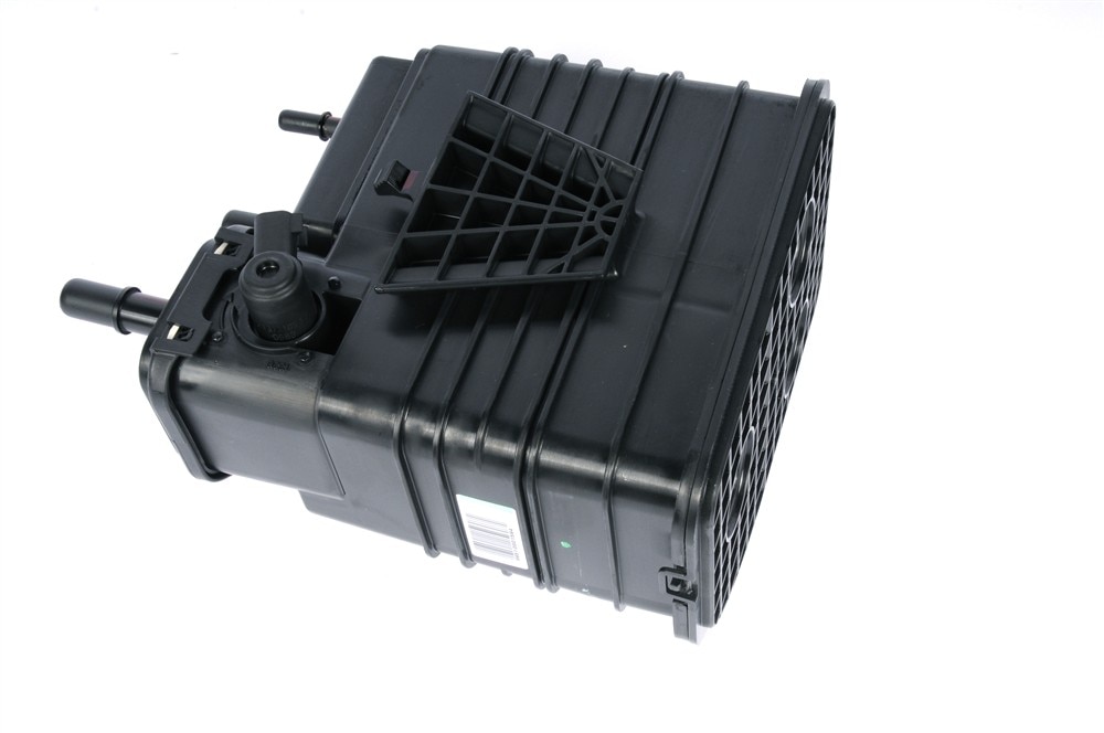 GM Genuine Parts Vapor Canister