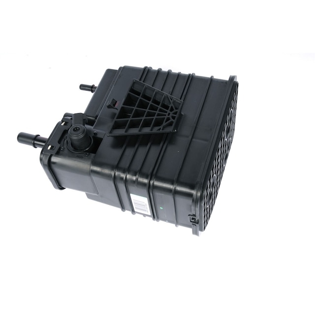 GM Genuine Parts Vapor Canister