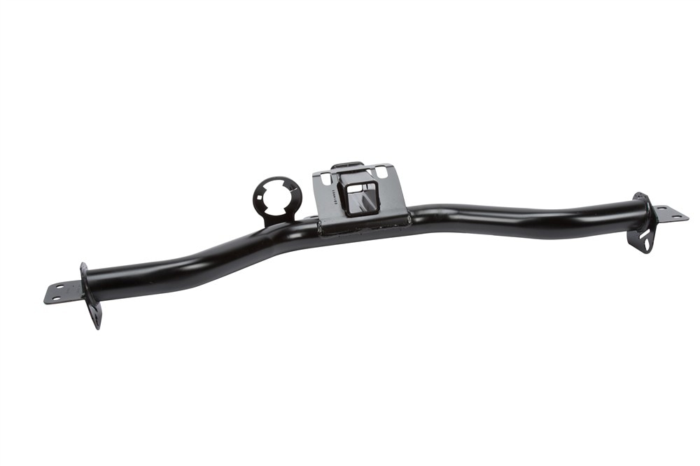 GM Genuine Parts Trailer Hitch