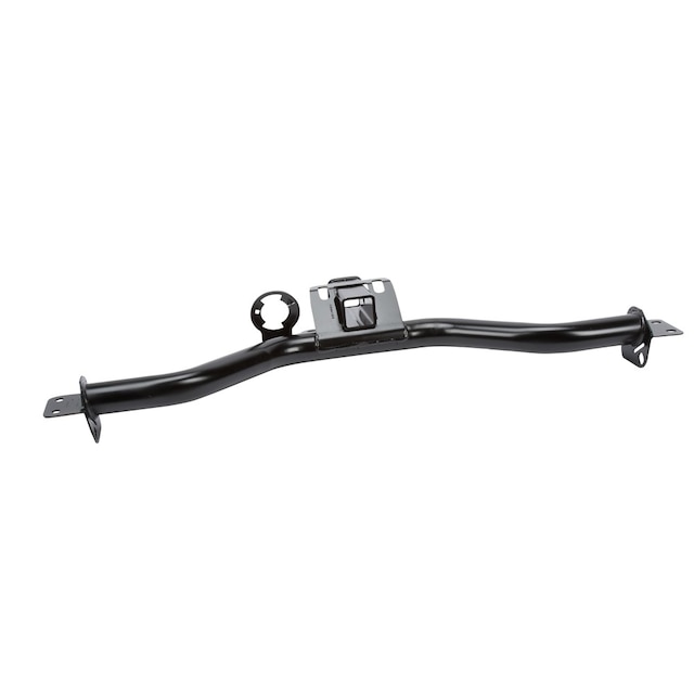 GM Genuine Parts Trailer Hitch
