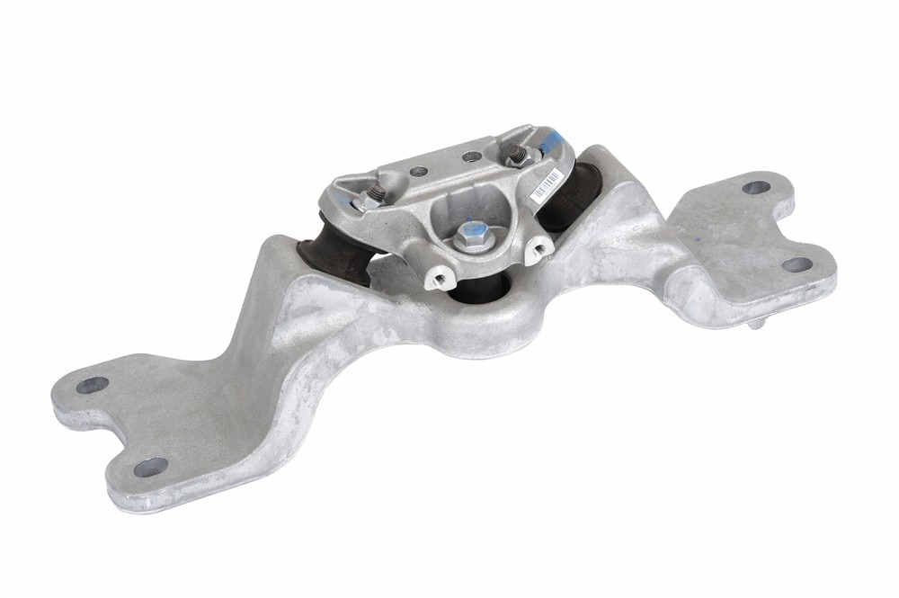 ACDelco GM Original Equipment Rear Manual Transmission Mount