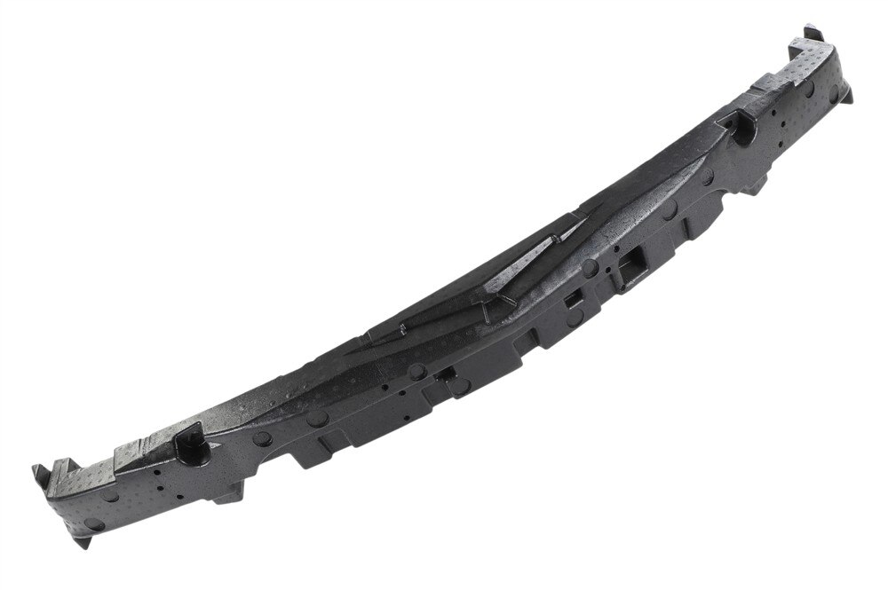 GM Genuine Parts Front Upper Bumper Fascia Energy Absorber