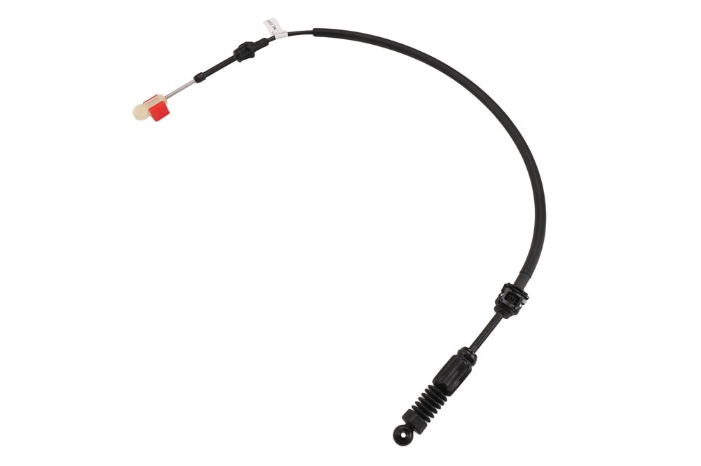 GM Genuine Parts Automatic Transmission Range Selector Lever Cable
